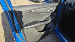 2021 (71) MG MOTOR UK HS 1.5 T-GDI Excite 5dr 4579664