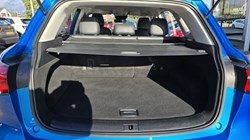 2021 (71) MG MOTOR UK HS 1.5 T-GDI Excite 5dr 4579656