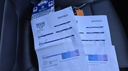 2021 (71) MG MOTOR UK HS 1.5 T-GDI Excite 5dr 4579686