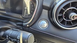 2021 (71) MG MOTOR UK HS 1.5 T-GDI Excite 5dr 4579676