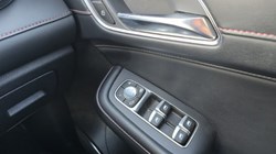 2021 (71) MG MOTOR UK HS 1.5 T-GDI Excite 5dr 4579687