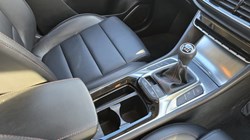 2021 (71) MG MOTOR UK HS 1.5 T-GDI Excite 5dr 4579672