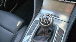 2021 (71) MG MOTOR UK HS 1.5 T-GDI Excite 5dr 4579678