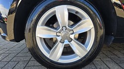 2018 (18) AUDI A1 1.0 TFSI SE 3dr 4583657