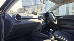 2018 (18) AUDI A1 1.0 TFSI SE 3dr 4583676