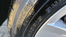 2018 (18) AUDI A1 1.0 TFSI SE 3dr 4583658