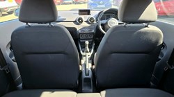 2018 (18) AUDI A1 1.0 TFSI SE 3dr 4583672