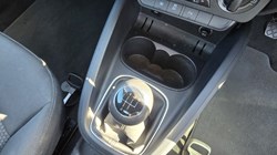 2018 (18) AUDI A1 1.0 TFSI SE 3dr 4583686