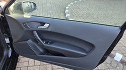 2018 (18) AUDI A1 1.0 TFSI SE 3dr 4583678