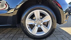 2018 (18) AUDI A1 1.0 TFSI SE 3dr 4583670