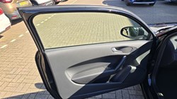2018 (18) AUDI A1 1.0 TFSI SE 3dr 4583673