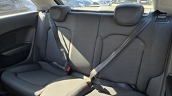 2018 (18) AUDI A1 1.0 TFSI SE 3dr 4583674