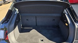 2018 (18) AUDI A1 1.0 TFSI SE 3dr 4583671