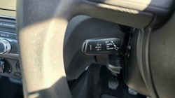 2018 (18) AUDI A1 1.0 TFSI SE 3dr 4583685