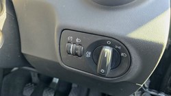 2018 (18) AUDI A1 1.0 TFSI SE 3dr 4583684