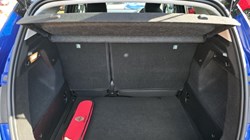 2023 (23) RENAULT CAPTUR 1.0 TCE 90 Evolution 5dr 4599513