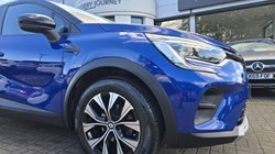 2023 (23) RENAULT CAPTUR 1.0 TCE 90 Evolution 5dr 4599498