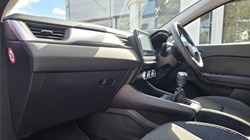 2023 (23) RENAULT CAPTUR 1.0 TCE 90 Evolution 5dr 4599524