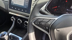 2023 (23) RENAULT CAPTUR 1.0 TCE 90 Evolution 5dr 4599528