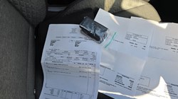 2023 (23) RENAULT CAPTUR 1.0 TCE 90 Evolution 5dr 4599541