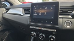 2023 (23) RENAULT CAPTUR 1.0 TCE 90 Evolution 5dr 4599537