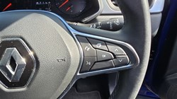 2023 (23) RENAULT CAPTUR 1.0 TCE 90 Evolution 5dr 4599529