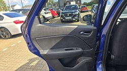 2023 (23) RENAULT CAPTUR 1.0 TCE 90 Evolution 5dr 4599516