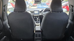 2023 (23) RENAULT CAPTUR 1.0 TCE 90 Evolution 5dr 4599514