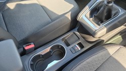 2023 (23) RENAULT CAPTUR 1.0 TCE 90 Evolution 5dr 4599532