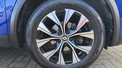 2023 (23) RENAULT CAPTUR 1.0 TCE 90 Evolution 5dr 4599499