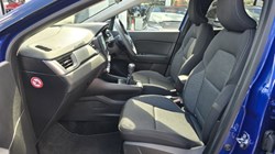 2023 (23) RENAULT CAPTUR 1.0 TCE 90 Evolution 5dr 4599523