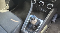 2023 (23) RENAULT CAPTUR 1.0 TCE 90 Evolution 5dr 4599533