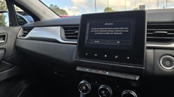 2023 (23) RENAULT CAPTUR 1.0 TCE 90 Evolution 5dr 4599538