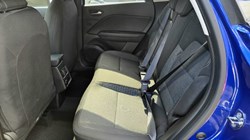 2023 (23) RENAULT CAPTUR 1.0 TCE 90 Evolution 5dr 4599517