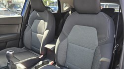 2023 (23) RENAULT CAPTUR 1.0 TCE 90 Evolution 5dr 4599525