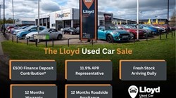 2023 (23) RENAULT CAPTUR 1.0 TCE 90 Evolution 5dr 4725121