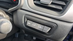 2023 (23) RENAULT CAPTUR 1.0 TCE 90 Evolution 5dr 4599531