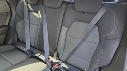 2023 (23) RENAULT CAPTUR 1.0 TCE 90 Evolution 5dr 4599521