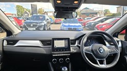 2023 (23) RENAULT CAPTUR 1.0 TCE 90 Evolution 5dr 4599520