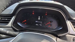 2023 (23) RENAULT CAPTUR 1.0 TCE 90 Evolution 5dr 4599530