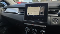 2023 (23) RENAULT CAPTUR 1.0 TCE 90 Evolution 5dr 4599536