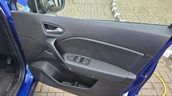 2023 (23) RENAULT CAPTUR 1.0 TCE 90 Evolution 5dr 4599527