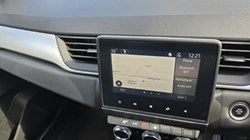 2023 (23) RENAULT CAPTUR 1.0 TCE 90 Evolution 5dr 4599534