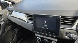 2023 (23) RENAULT CAPTUR 1.0 TCE 90 Evolution 5dr 4599535