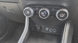 2023 (23) RENAULT CAPTUR 1.0 TCE 90 Evolution 5dr 4599540