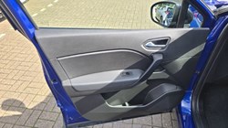 2023 (23) RENAULT CAPTUR 1.0 TCE 90 Evolution 5dr 4599522