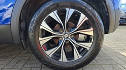 2023 (23) RENAULT CAPTUR 1.0 TCE 90 Evolution 5dr 4599512