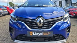 2023 (23) RENAULT CAPTUR 1.0 TCE 90 Evolution 5dr 4599501