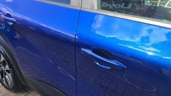 2023 (23) RENAULT CAPTUR 1.0 TCE 90 Evolution 5dr 4599526