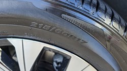 2023 (23) RENAULT CAPTUR 1.0 TCE 90 Evolution 5dr 4599500